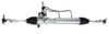Cremalheira da dire&ccedil;&atilde;o hidr&aacute;ulica TOYOTA 44200-BZ040 TOYOTA AVANZA 1.5CC 2012-2013 TOYOTA RUSH RHD