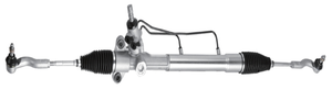 حامل مقود كهربائي TOYOTA 44200-BZ040 TOYOTA AVANZA 1.5CC 2012-2013 TOYOTA RUSH RHD