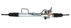 Cremalheira da dire&ccedil;&atilde;o hidr&aacute;ulica SUZUKI 48500-61J01 SUZUKI APV RHD