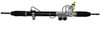 Cremallera de Direccion Asistida NISSAN 49001-4KH0A CREMALLERA DIRECCION HIDRAULICA NISSAN FRONTIER 15- LHD