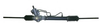 Cremallera de direcci&oacute;n asistida TOYOTA 44250-12400 Toyota Corolla AE101,102,CE100,EE100,105 1992-1995 LHD