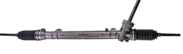 Cremallera de Direccion Asistida RENAULT 8200615144 RENAULT LOGAN / SANDERO (A&Ntilde;O 07/13) ES