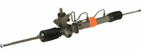 حامل المقود TOYOTA 44200-16440 TOYOTA TERCEL 91-99 LHD