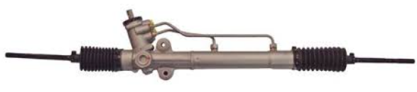 Cremallera de Direcci&oacute;n OPEL 96451425 optra ES