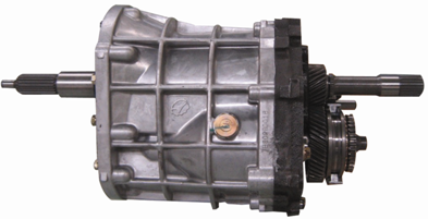 Caja de Cambios Toyota Hilux4X4 Camioneta 2Y/3Y/4Y/1RZ/2RZ/3L/5L