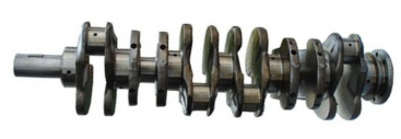 Cig&uuml;e&ntilde;al TOYOTA 1NZ-FE YARIS NCP13 1.5L YARIS NCP21 1.5L