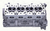 Cabe&ccedil;a do cilindro GM F18D4/Z18XER