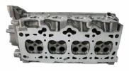 Головка блока цилиндров HYUNDAI G4GC 1.6
