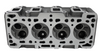 Cabe&ccedil;a de cilindro SUZUKI F10A(465Q)