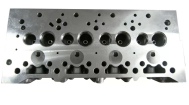 Cabe&ccedil;a de cilindro RENAULT J8ST/852A J8S/708/714 738/742/746 774/788/814 890