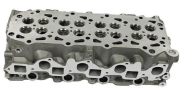 Cabe&ccedil;ote NISSAN ZD30