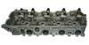 رأس الاسطوانة MITSUBISHI G54B