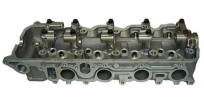 Cabe&ccedil;a do cilindro MITSUBISHI G54B