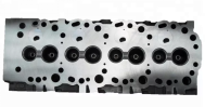 Culata TOYOTA 2LT