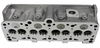 Culata VOLKSWAGEN 1Y 7mm