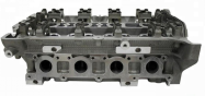 Головка блока цилиндров VW AMB / AMK / AMU / ANB / APG ARZ / ATC / ATW / AUG / AUL AWV / AWW / BAM