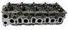 Cabe&ccedil;ote TOYOTA 1KD-FTV