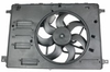 Ventilador Del Radiador FORD Mondeo 06~10