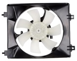 Ventilador Del Radiador HONDA 36811RR2H51