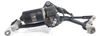 Articula&ccedil;&atilde;o do limpador com motor HYUNDAI 981500X000SM 981500X000 8058642270925