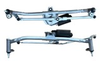 Conjunto de limpiaparabrisas VOLKSWAGEN 1C1955603;1C1955603A;