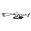 Varillaje de limpiaparabrisas con motor VOLKSWAGEN 6Q1955601B-SM 6Q0 955 325 6Q1 955 601 6Q1 955 601A 6Q1 955 601B 6Q1 955 603A 6Y0 955 121 4046283523207