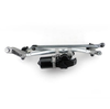 Articula&ccedil;&atilde;o do limpador com motor NISSAN 28800JD900-SM ​​28800 JD900 28800-JD900 28800JD900 57 14270317359