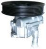Bomba Direccion Asistida CHEVROLET 96249438