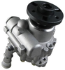 Bomba de direcci&oacute;n asistida BMW 32414042171