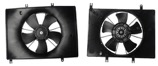 Ventilador Del Radiador TOYOTA MVATO00053