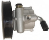 Bomba De Direcci&oacute;n Asistida OPEL 948046