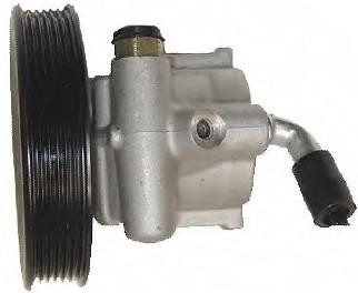 Bomba De Direcci&oacute;n Asistida OPEL 948046
