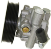 Bomba Direccion Asistida MITSUBISHI MR418566