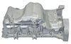 C&aacute;rter de aceite HONDA 11200-R1A-A00