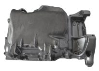 Поддон масляный HONDA 11200-5LA-A00
