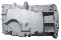 C&aacute;rter De Aceite FORD 1S7E-6075-DA 1S7Z 6675D 1S7Z 6675A 1S7Z 6675AA