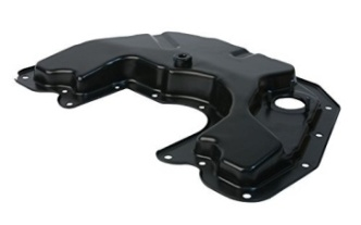 Масляный поддон BMW 11137574532 11130148458 11137509724 7574532