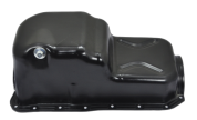 C&aacute;rter de &oacute;leo FORD 86BM 6675AA 86BM 6675A1A 1086428 6142793 1149 835