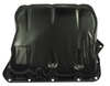 C&aacute;rter de aceite BMW 160 014 0002