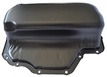 C&aacute;rter de &oacute;leo BMW 060709S3 2720160528 R27208640029