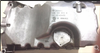 C&aacute;rter de &oacute;leo VOLKSWAGEN 03L 103 603E