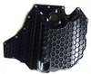 C&aacute;rter De Aceite VOLKSWAGEN 06L 103 598AG 06L 103 598F