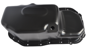 C&aacute;rter de &oacute;leo VOLKSWAGEN 03C 103 601AP 03C 103 601AK 03C 103 601BP 03C 103 601BJ 03C 103 601BE