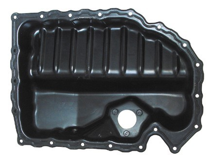 C&aacute;rter De Aceite VOLKSWAGEN 06J 103 600E 06J 103 600T 06J 103 600J 06J 103 600AF 06J 103 600AK 06J 103 600AQ