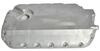C&aacute;rter de &oacute;leo VOLKSWAGEN 059 103 604F