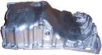 C&aacute;rter de &oacute;leo VOLKSWAGEN 06B 103 601P 06B 103 603P 06B 103 601CA 06B 103 603AQ
