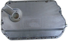 C&aacute;rter De Aceite VOLKSWAGEN 078 103 604AA