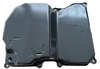 C&aacute;rter De Aceite VOLKSWAGEN 09G 321 361D