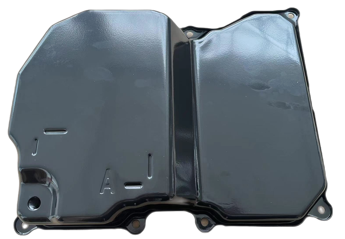 C&aacute;rter De Aceite VOLKSWAGEN 09G 321 361D