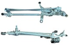 Conjunto de limpiaparabrisas BUICK 19120737;19120741;602225AS